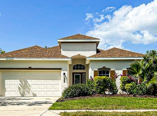 11262 82nd St E, Parrish, FL 34219
