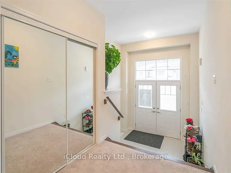 8622 Chickory Trl — Photo 4