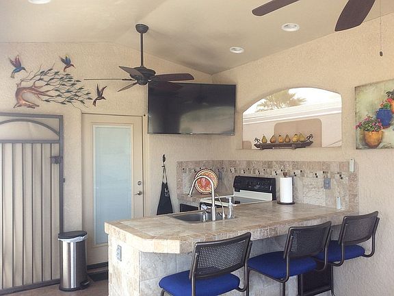 2nd image of 1905 Victoria Farms Rd #203