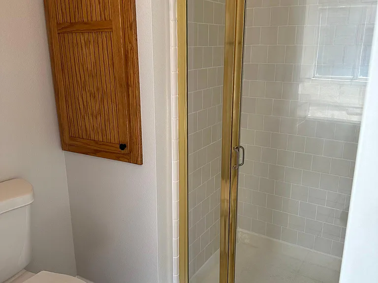 5621 W Palo Alto Ave — Photo 12