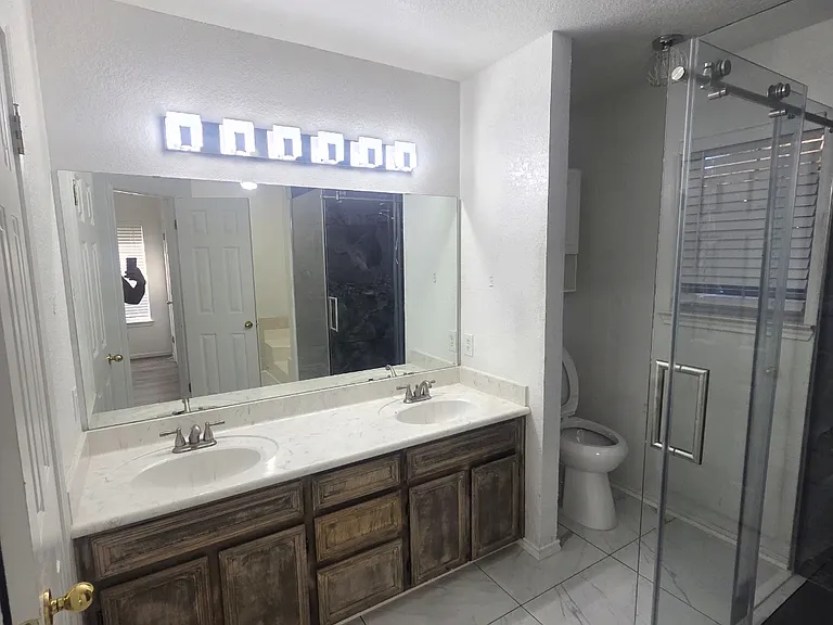 1515 Chardonnay Dr — Photo 19