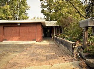 6780 Evergreen Ave #6780, Oakland, CA 94611