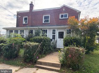 1000 W Bridge St, Phoenixville, PA 19460