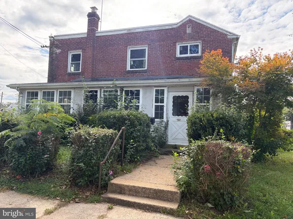 1000 W Bridge St, Phoenixville, PA 19460