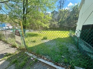 0 McClure Ave, Pittsburgh, PA 15212