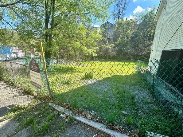 McClure Ave, Pittsburgh, PA 15212