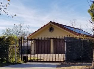 14459 Tyler St, Sylmar, CA 91342