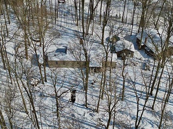 2nd image of 4804 Baseline Rd