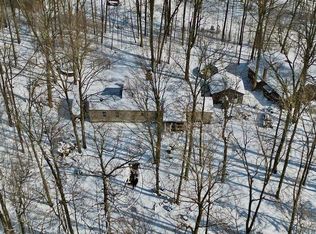 4804 Baseline Rd, Onondaga, MI 49264