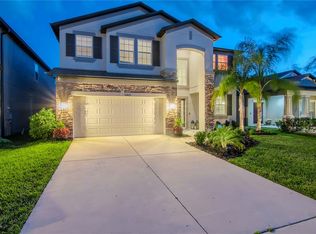 11425 Alachua Creek Ln, Riverview, FL 33579