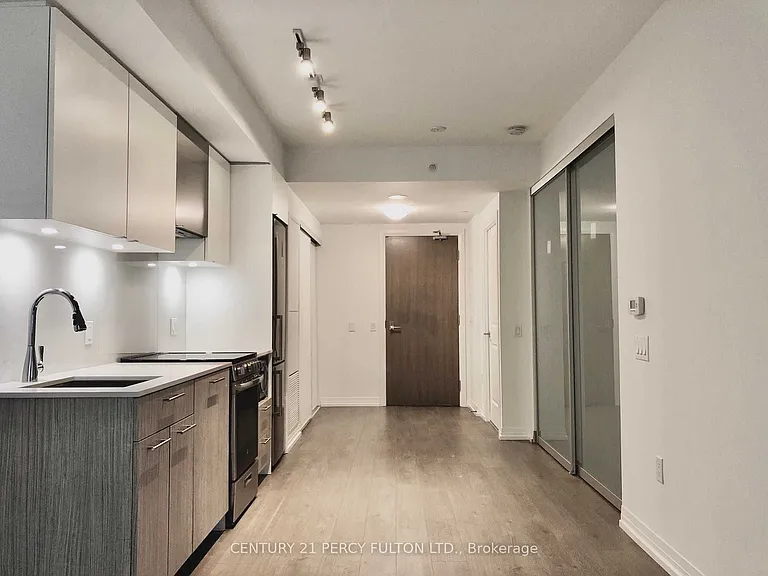 251 Jarvis St #839 — Photo 6
