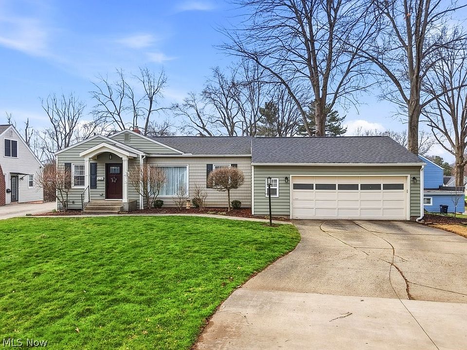 1st image of 1976 Stabler Rd