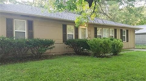 1st image of 11207 Marsh Ave