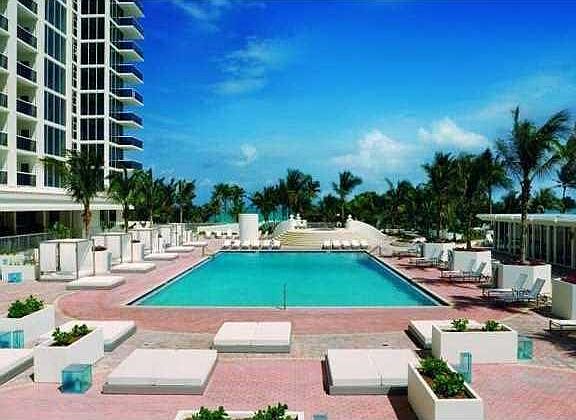 4th image of 10275 Collins Ave APT 1504