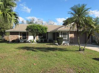 316 24th Ave, Vero Beach, FL 32962