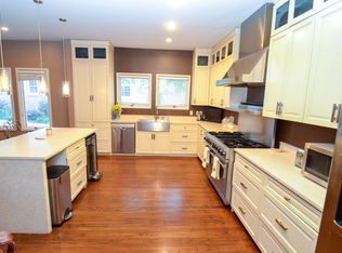 234B Rochester Rd #B, Mobile, AL 36608