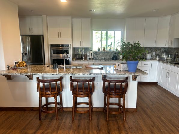 16-2164 King Kamehameha Blvd, Pahoa, HI 96778