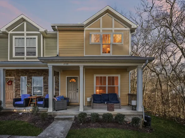 1939 Lombardia Ln, Madison, TN 37115