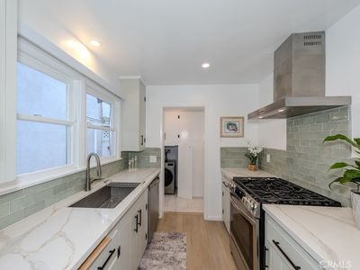 83 63rd Pl, Long Beach, CA, 90803