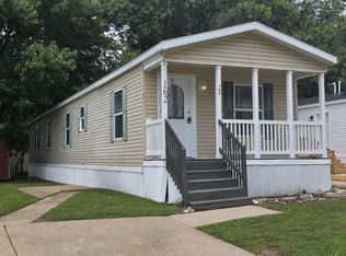162 Faripoint Dr #Fa162, Greenwood, IN 46143