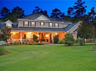 3918 Green Jade Dr, Spring, TX 77386