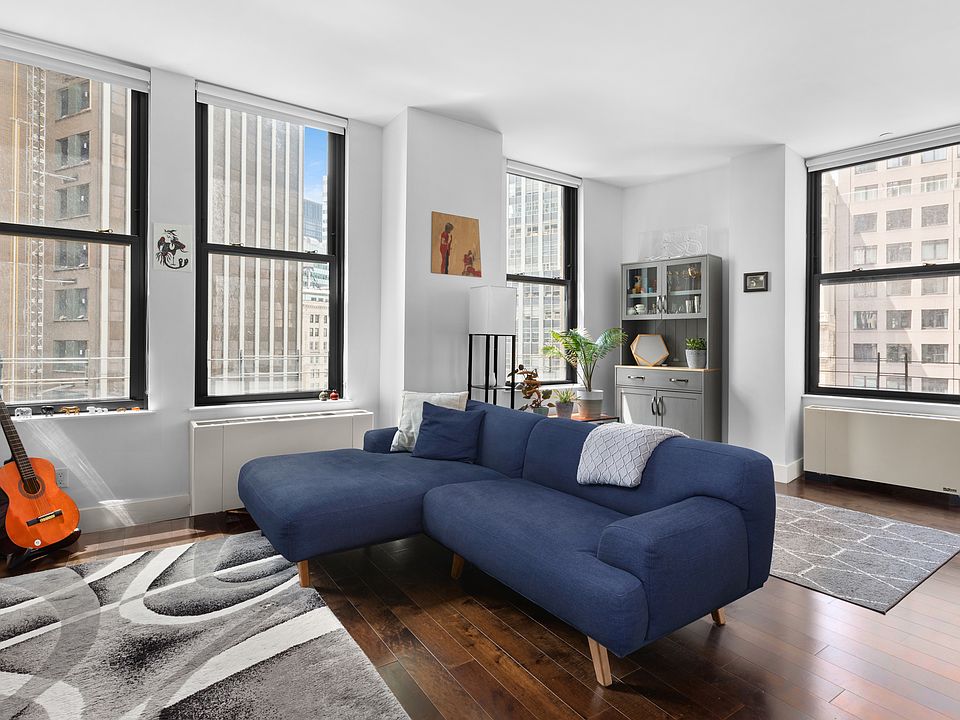 1st image of 25 Broad St APT 16A