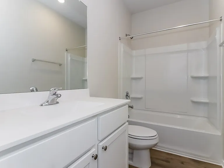 7603 Tipton Meadow Way — Photo 18