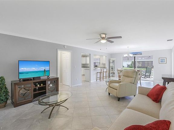 3rd image of 1226 Broadwater Dr