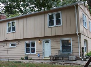 623 NE Woodlawn Ave, Kansas City, MO 64116