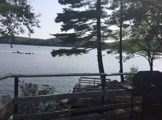 30 Williams Rd, Holland, MA 01521