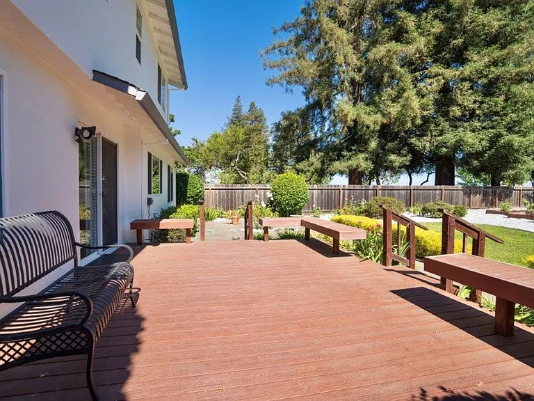 1512 Mosswood Dr — Photo 21