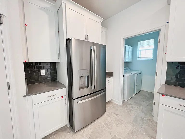 2975 Addison Blvd — Photo 8