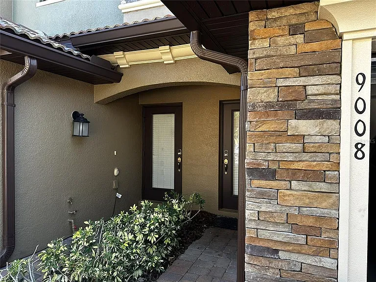 9008 Azalea Sands Ln #3404 — Photo 2