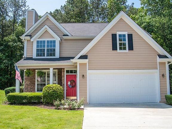 5th image of 2608 Baramore Oaks Ln