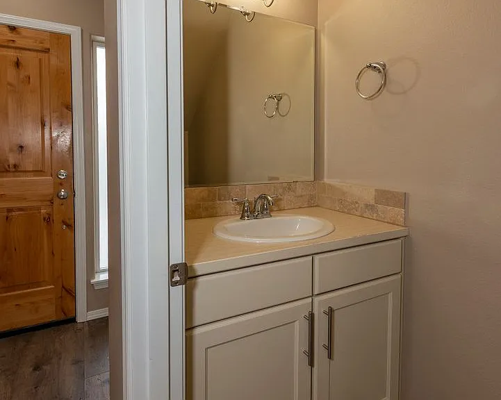 61166 Snowbrush Dr — Photo 21