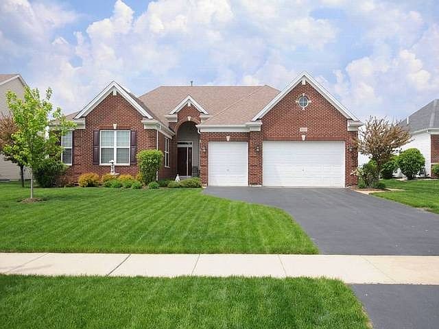 1st image of 9920 Bennett Dr