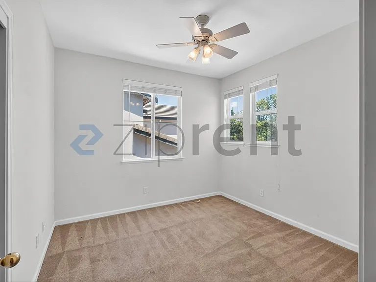 20629 Sarazen Pl — Photo 32