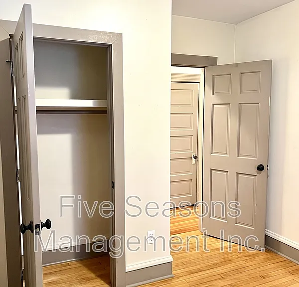 76 N Union St #2 — Photo 13