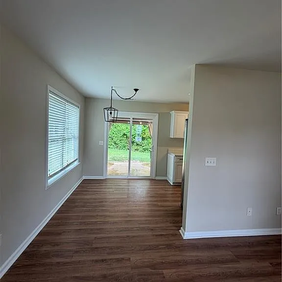 117 Richmond Dr — Photo 13