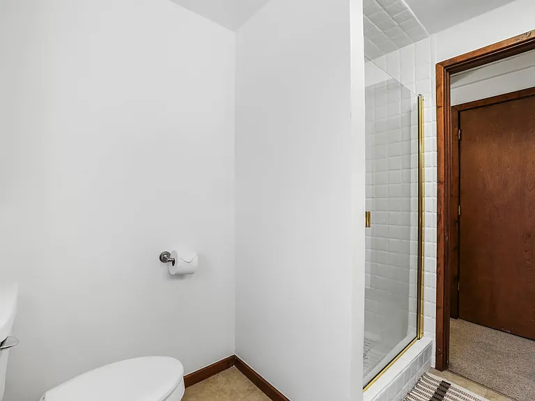 10115 Vista Ave — Photo 20