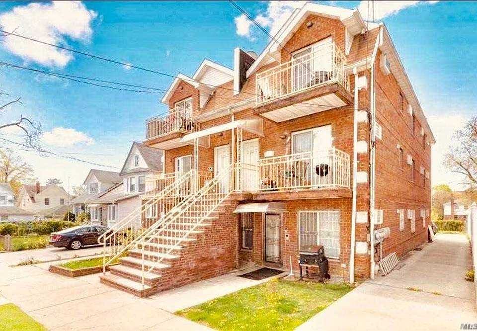 1st image of 88-28 197th St