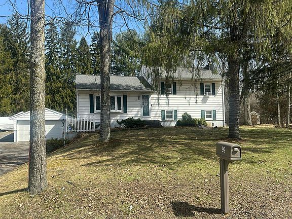 3rd image of 99 Lake Walton Rd