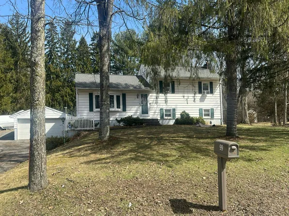 99 Lake Walton Rd, Wappingers Falls, NY 12590