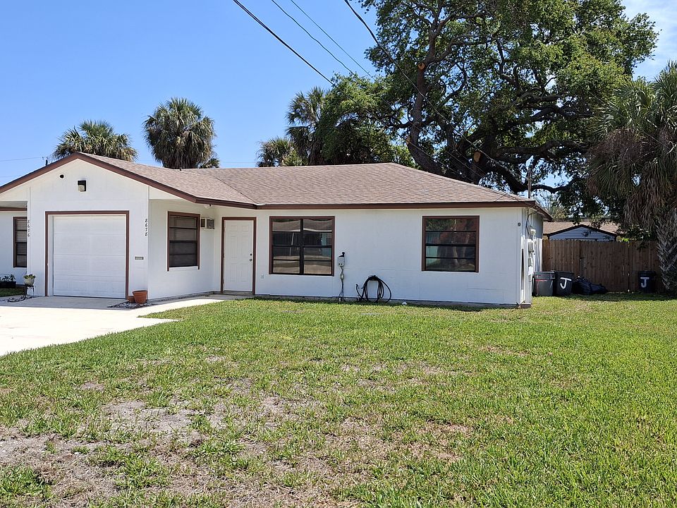 1st image of 8678 Sunset Dr