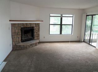 12093 W Cross Dr APT 104, Littleton, CO 80127