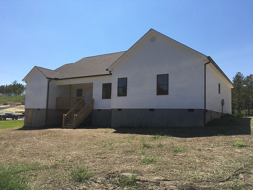 2nd image of 344 Bent Tree Rd