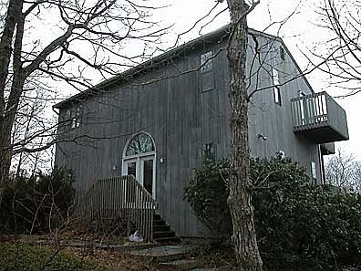2nd image of 23 Deer Ridge Trl