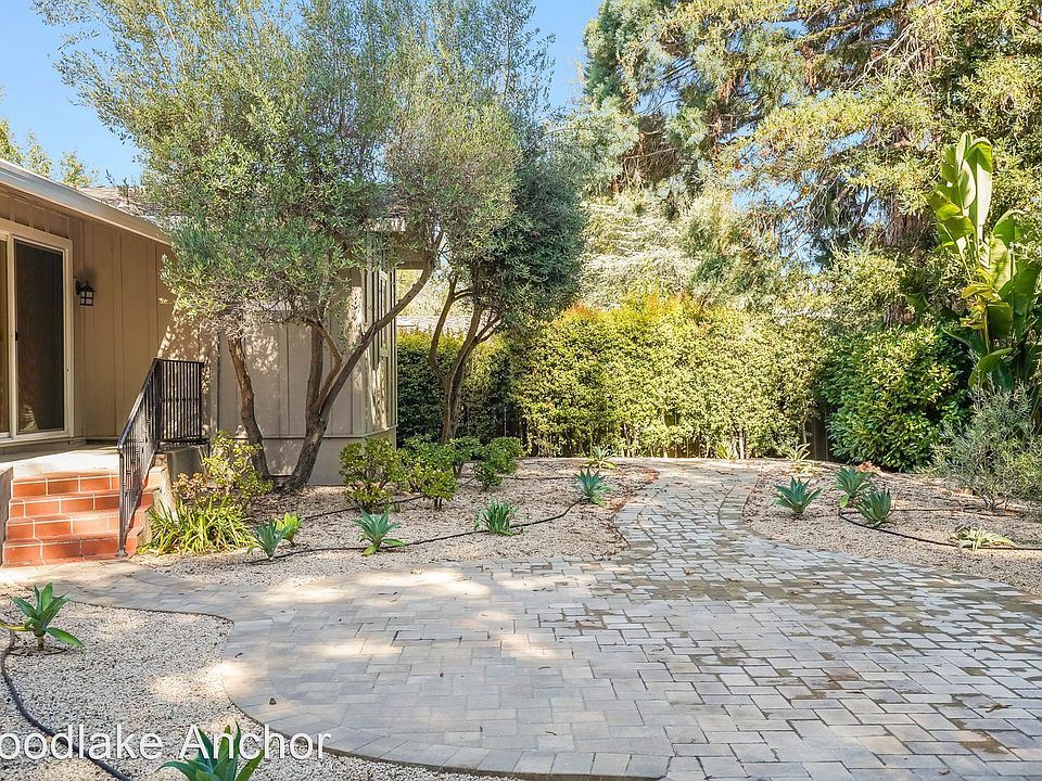 810 Monte Rosa Dr, Menlo Park, CA 94025 Zillow