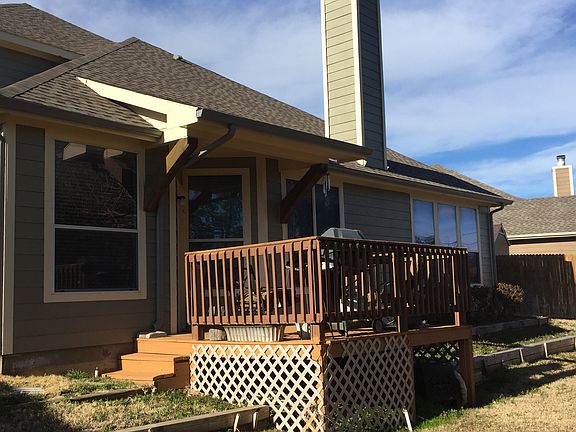 2nd image of 2208 Windsor Farms Dr