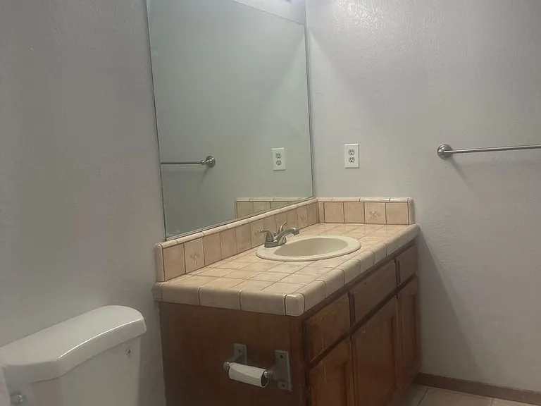 651 Country Oak Dr — Photo 20